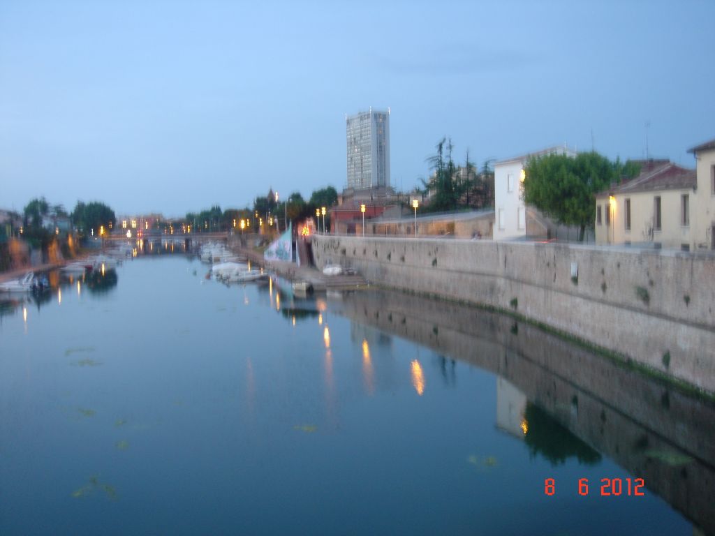 Gabicce Mare 2012 203